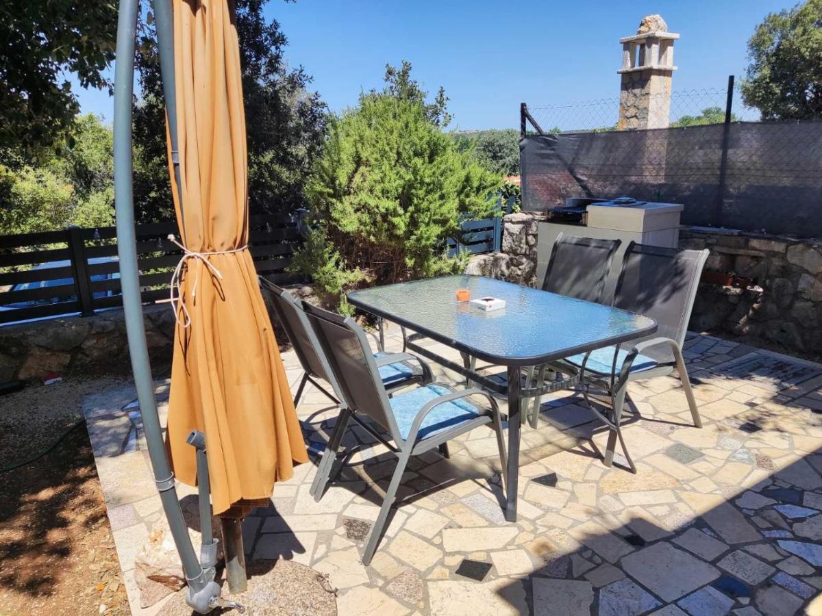 Viva 2 Rovinj Apartment Luaran gambar